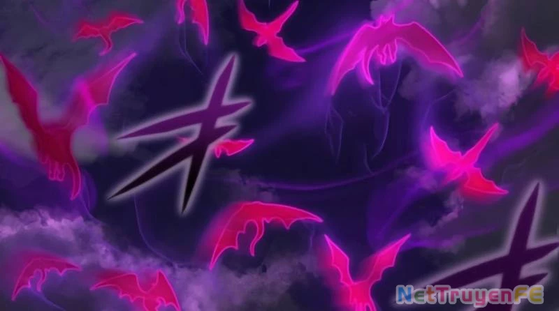 Zero 0 - Vựơt Qua Cả Ma Pháp Thời Không Chapter 7 - Trang 3