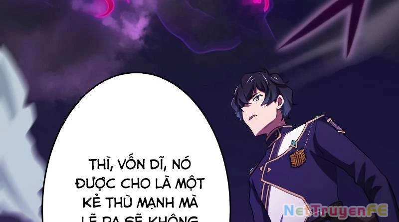 Zero 0 - Vựơt Qua Cả Ma Pháp Thời Không Chapter 7 - Trang 3