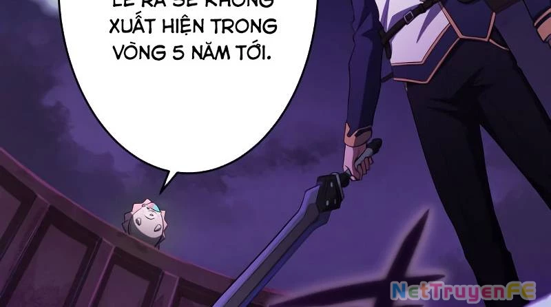 Zero 0 - Vựơt Qua Cả Ma Pháp Thời Không Chapter 7 - Trang 3