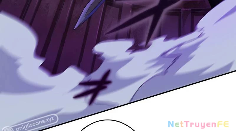 Zero 0 - Vựơt Qua Cả Ma Pháp Thời Không Chapter 7 - Trang 3