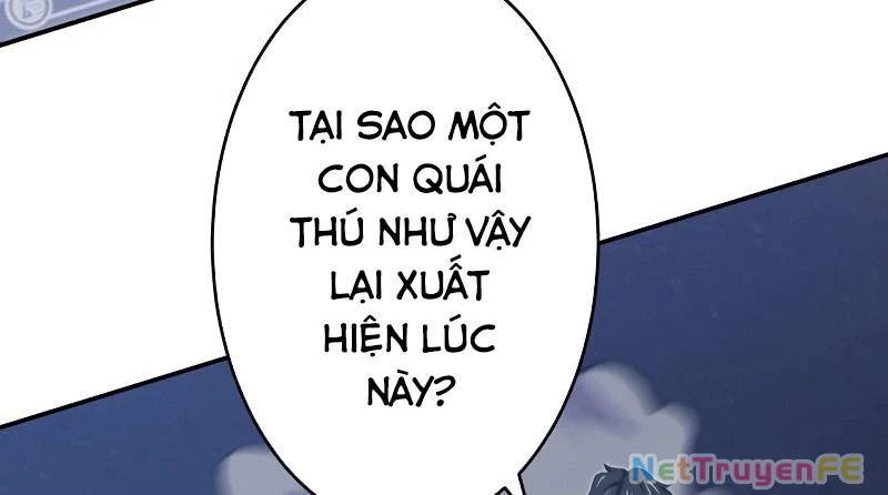 Zero 0 - Vựơt Qua Cả Ma Pháp Thời Không Chapter 7 - Trang 3
