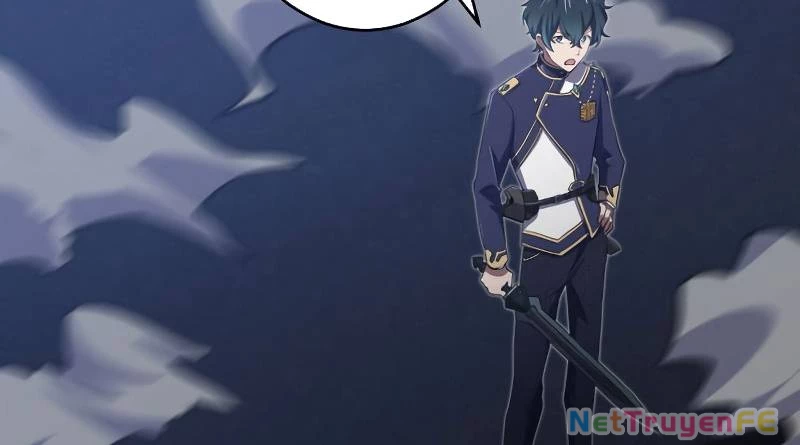 Zero 0 - Vựơt Qua Cả Ma Pháp Thời Không Chapter 7 - Trang 3