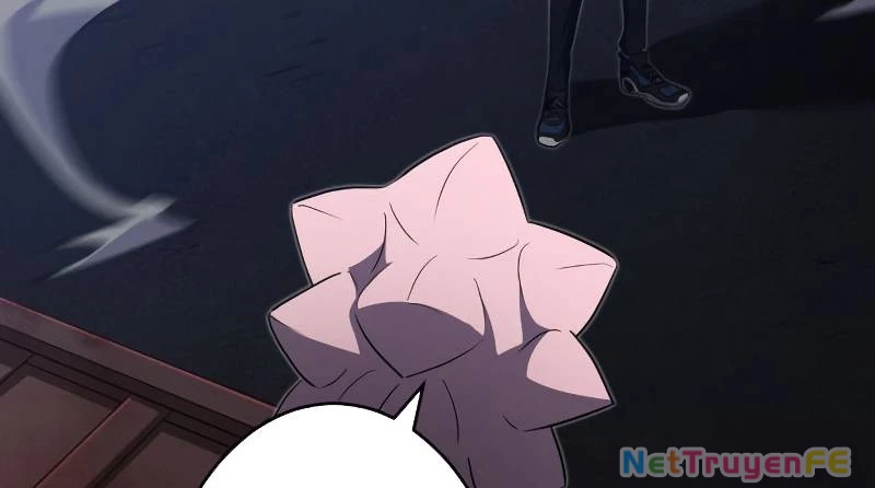 Zero 0 - Vựơt Qua Cả Ma Pháp Thời Không Chapter 7 - Trang 3