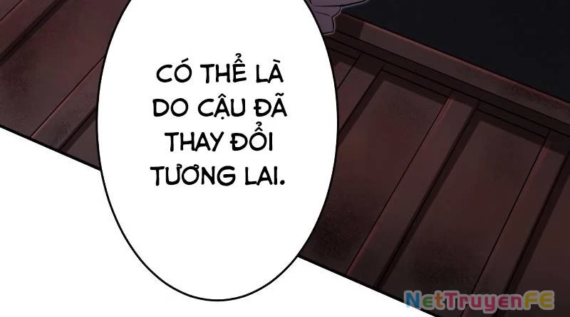 Zero 0 - Vựơt Qua Cả Ma Pháp Thời Không Chapter 7 - Trang 3
