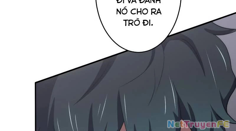 Zero 0 - Vựơt Qua Cả Ma Pháp Thời Không Chapter 7 - Trang 3