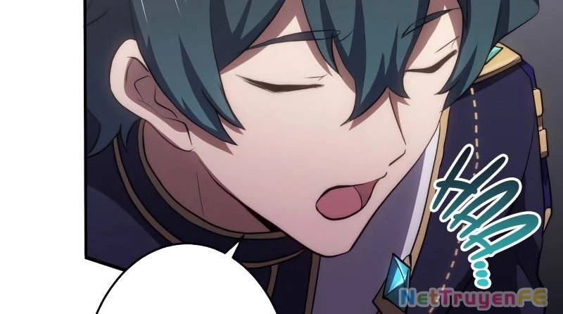 Zero 0 - Vựơt Qua Cả Ma Pháp Thời Không Chapter 7 - Trang 3