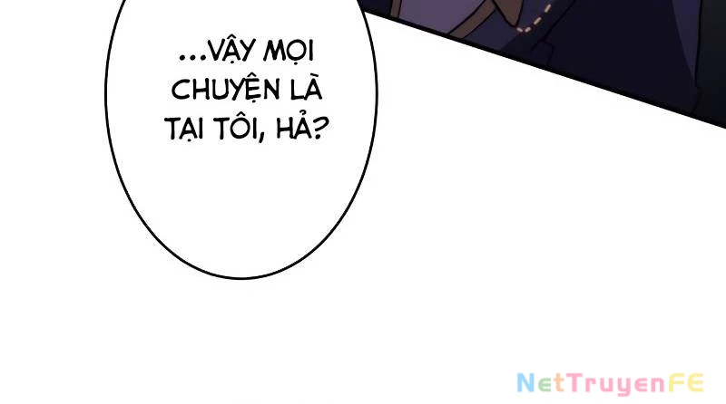 Zero 0 - Vựơt Qua Cả Ma Pháp Thời Không Chapter 7 - Trang 3