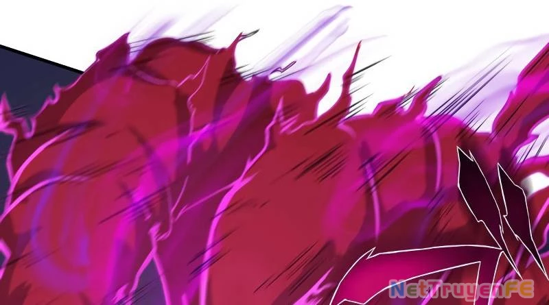 Zero 0 - Vựơt Qua Cả Ma Pháp Thời Không Chapter 7 - Trang 3