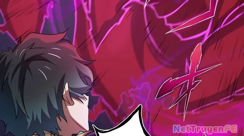 Zero 0 - Vựơt Qua Cả Ma Pháp Thời Không Chapter 7 - Trang 3