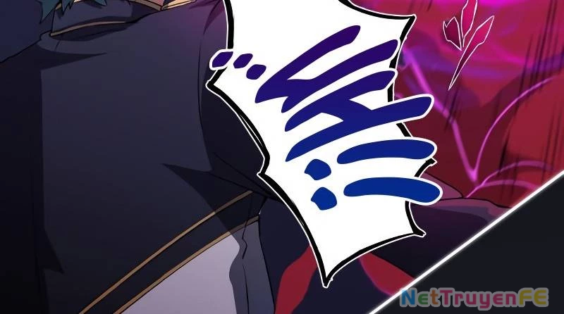 Zero 0 - Vựơt Qua Cả Ma Pháp Thời Không Chapter 7 - Trang 3