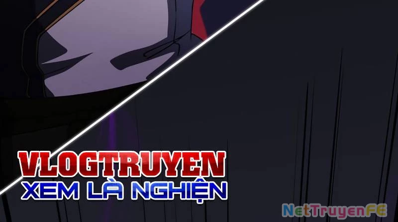 Zero 0 - Vựơt Qua Cả Ma Pháp Thời Không Chapter 7 - Trang 3