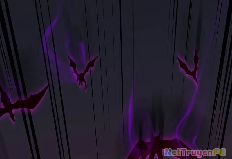 Zero 0 - Vựơt Qua Cả Ma Pháp Thời Không Chapter 7 - Trang 3