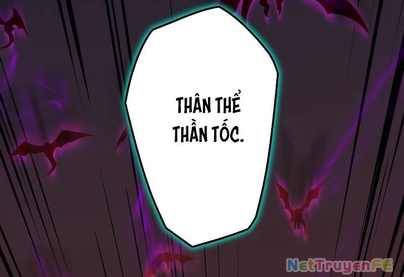 Zero 0 - Vựơt Qua Cả Ma Pháp Thời Không Chapter 7 - Trang 3