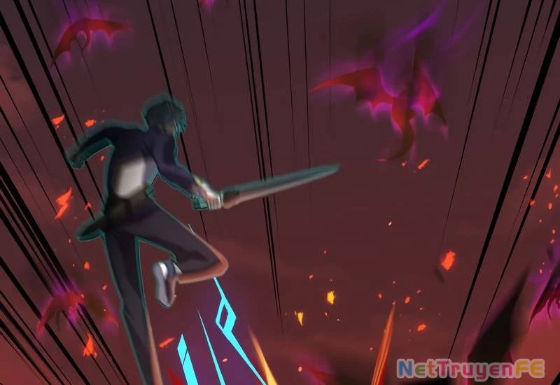 Zero 0 - Vựơt Qua Cả Ma Pháp Thời Không Chapter 7 - Trang 3