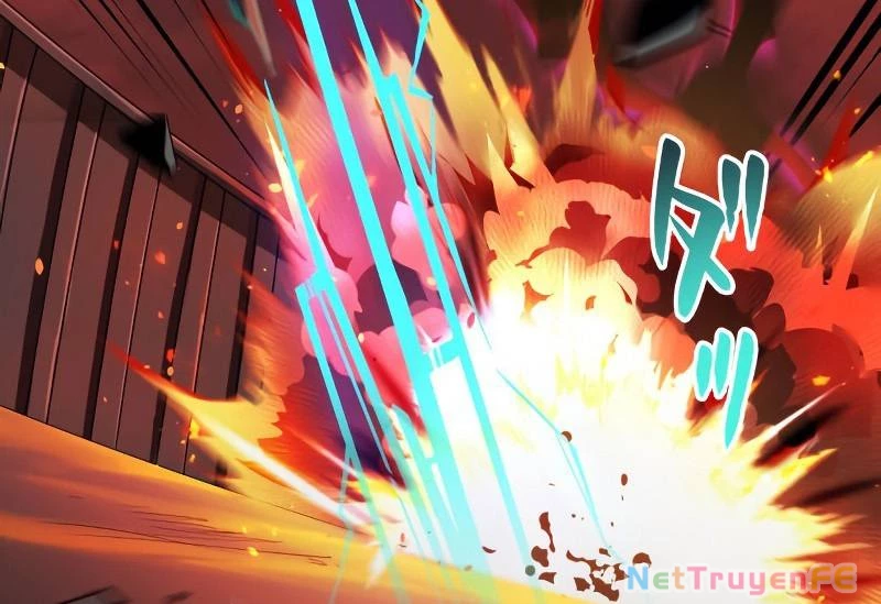 Zero 0 - Vựơt Qua Cả Ma Pháp Thời Không Chapter 7 - Trang 3