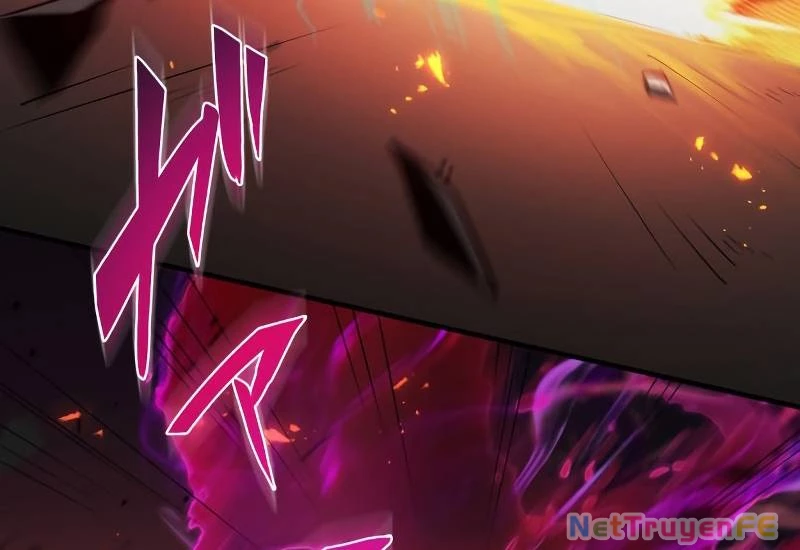 Zero 0 - Vựơt Qua Cả Ma Pháp Thời Không Chapter 7 - Trang 3