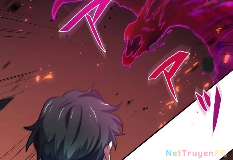 Zero 0 - Vựơt Qua Cả Ma Pháp Thời Không Chapter 7 - Trang 3