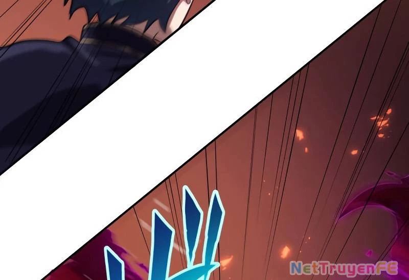 Zero 0 - Vựơt Qua Cả Ma Pháp Thời Không Chapter 7 - Trang 3