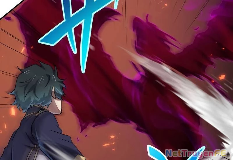 Zero 0 - Vựơt Qua Cả Ma Pháp Thời Không Chapter 7 - Trang 3