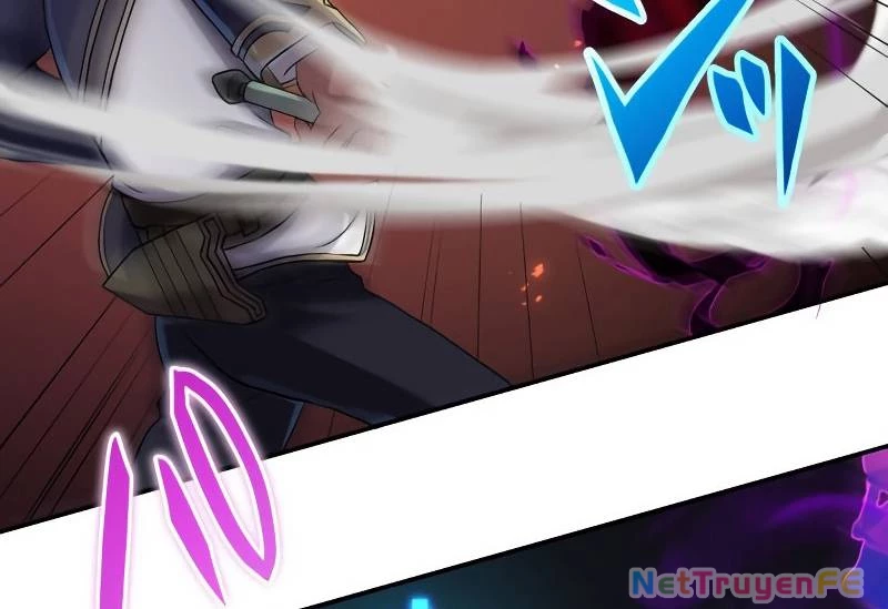 Zero 0 - Vựơt Qua Cả Ma Pháp Thời Không Chapter 7 - Trang 3