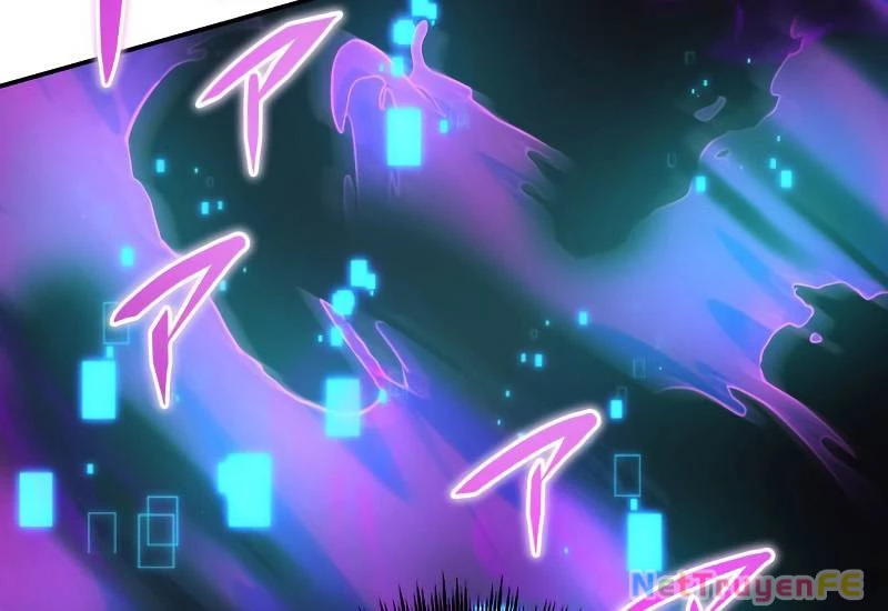 Zero 0 - Vựơt Qua Cả Ma Pháp Thời Không Chapter 7 - Trang 3