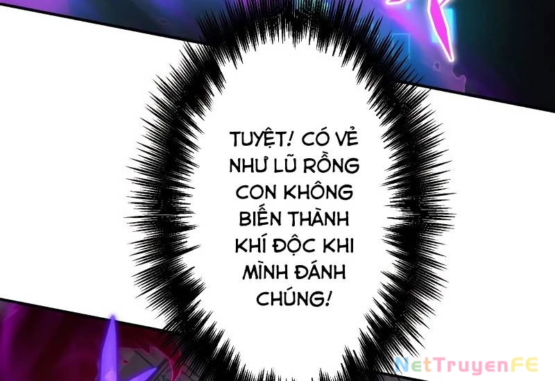 Zero 0 - Vựơt Qua Cả Ma Pháp Thời Không Chapter 7 - Trang 3