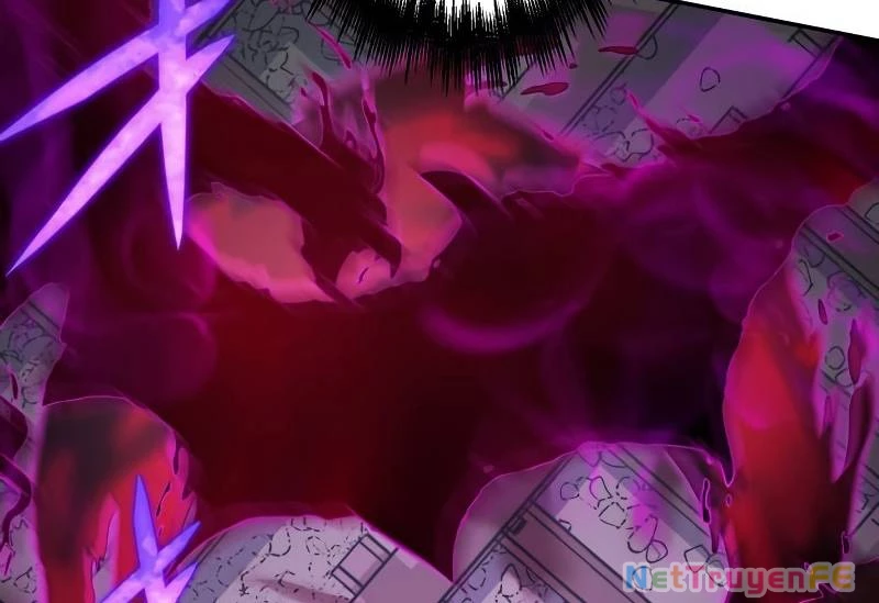 Zero 0 - Vựơt Qua Cả Ma Pháp Thời Không Chapter 7 - Trang 3