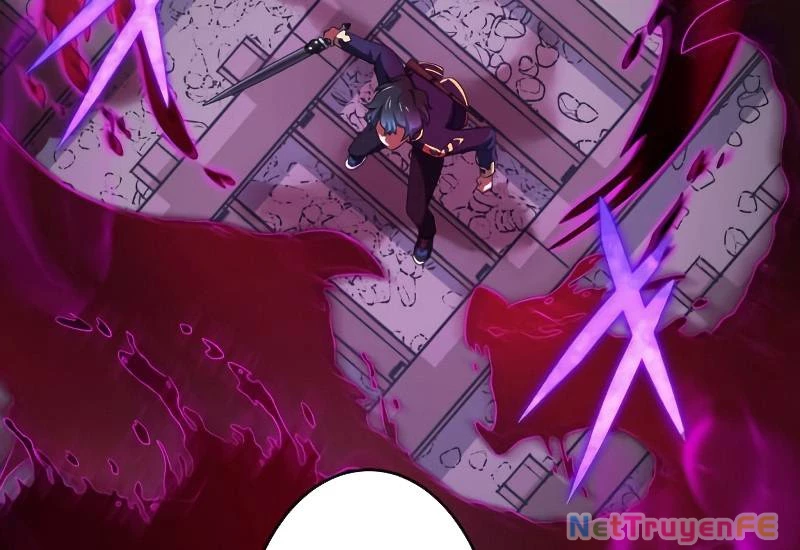 Zero 0 - Vựơt Qua Cả Ma Pháp Thời Không Chapter 7 - Trang 3