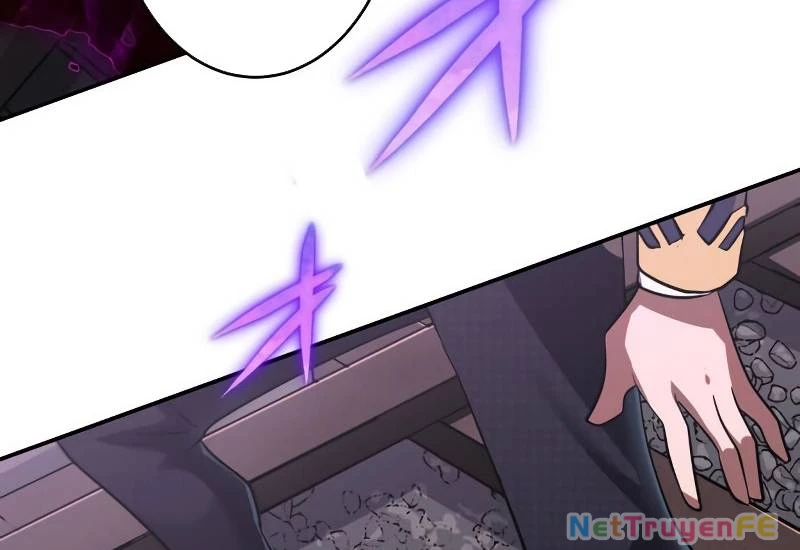 Zero 0 - Vựơt Qua Cả Ma Pháp Thời Không Chapter 7 - Trang 3