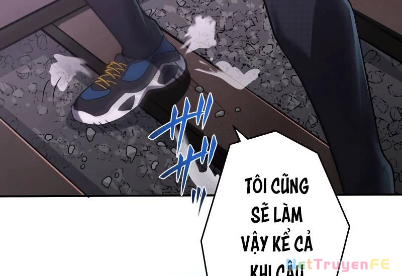 Zero 0 - Vựơt Qua Cả Ma Pháp Thời Không Chapter 7 - Trang 3
