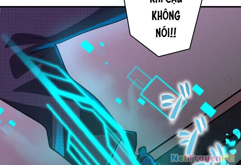 Zero 0 - Vựơt Qua Cả Ma Pháp Thời Không Chapter 7 - Trang 3