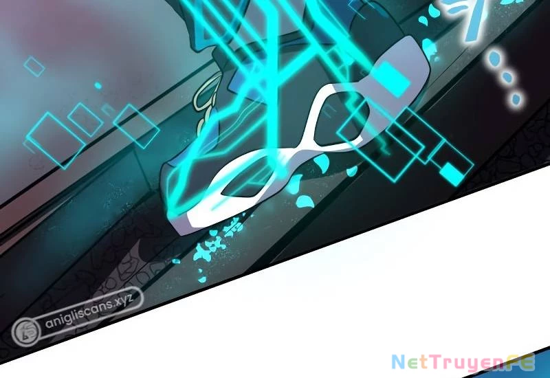 Zero 0 - Vựơt Qua Cả Ma Pháp Thời Không Chapter 7 - Trang 3