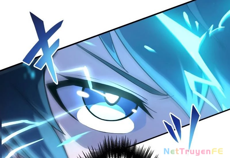 Zero 0 - Vựơt Qua Cả Ma Pháp Thời Không Chapter 7 - Trang 3