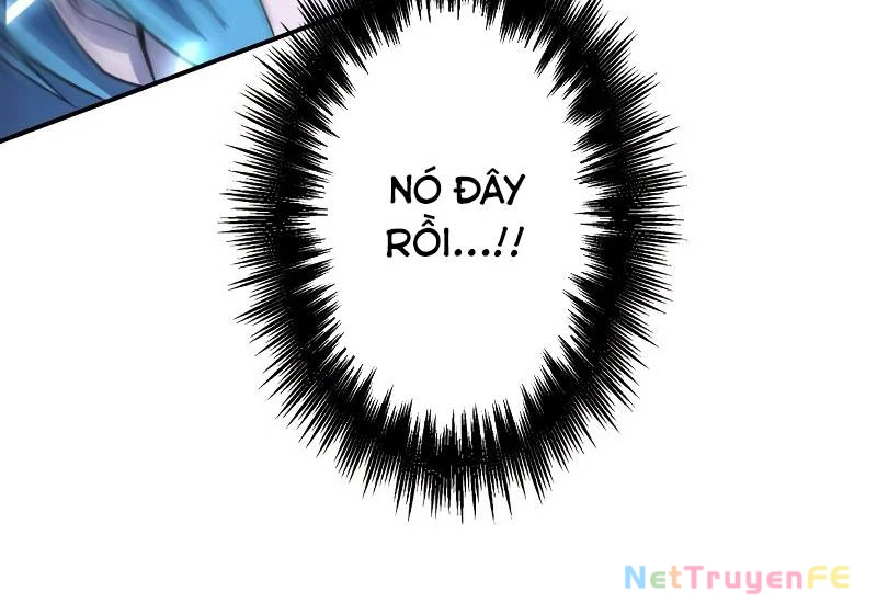 Zero 0 - Vựơt Qua Cả Ma Pháp Thời Không Chapter 7 - Trang 3