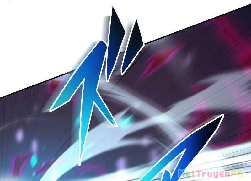 Zero 0 - Vựơt Qua Cả Ma Pháp Thời Không Chapter 7 - Trang 3