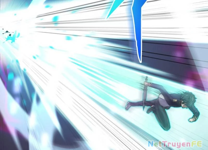 Zero 0 - Vựơt Qua Cả Ma Pháp Thời Không Chapter 7 - Trang 3