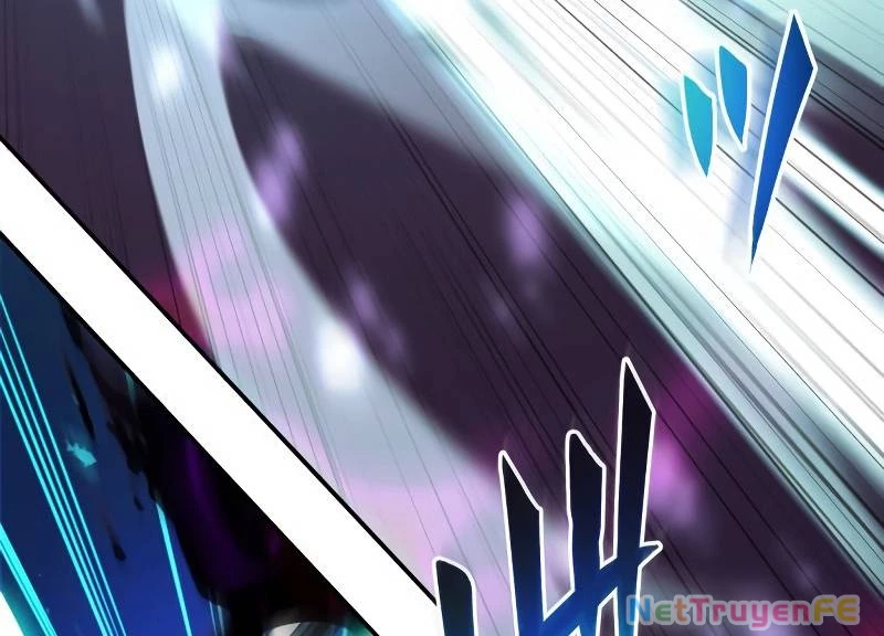 Zero 0 - Vựơt Qua Cả Ma Pháp Thời Không Chapter 7 - Trang 3