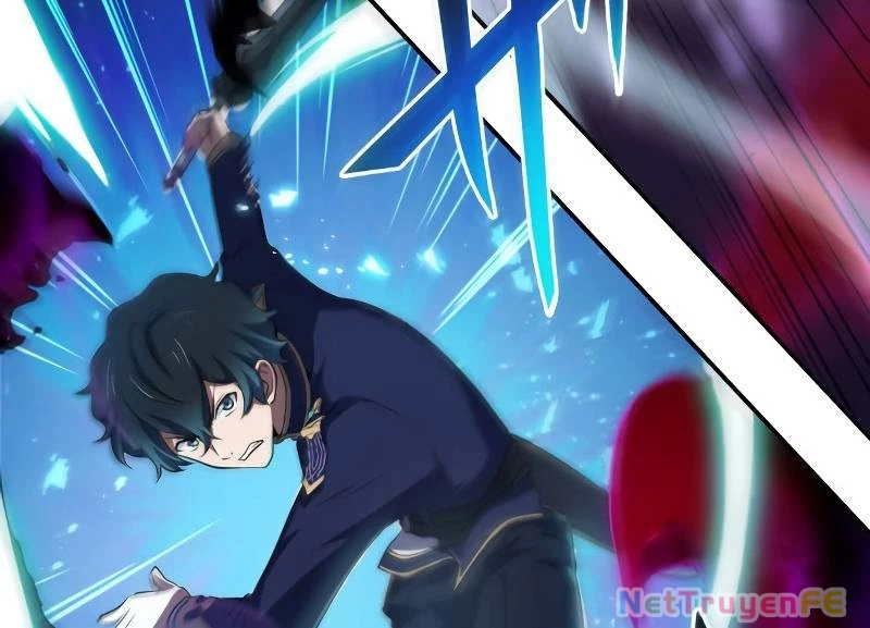 Zero 0 - Vựơt Qua Cả Ma Pháp Thời Không Chapter 7 - Trang 3