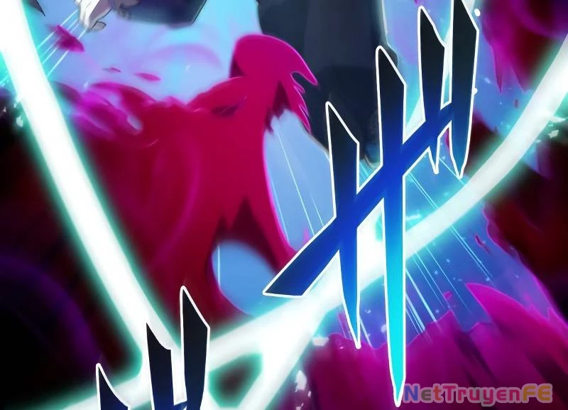 Zero 0 - Vựơt Qua Cả Ma Pháp Thời Không Chapter 7 - Trang 3