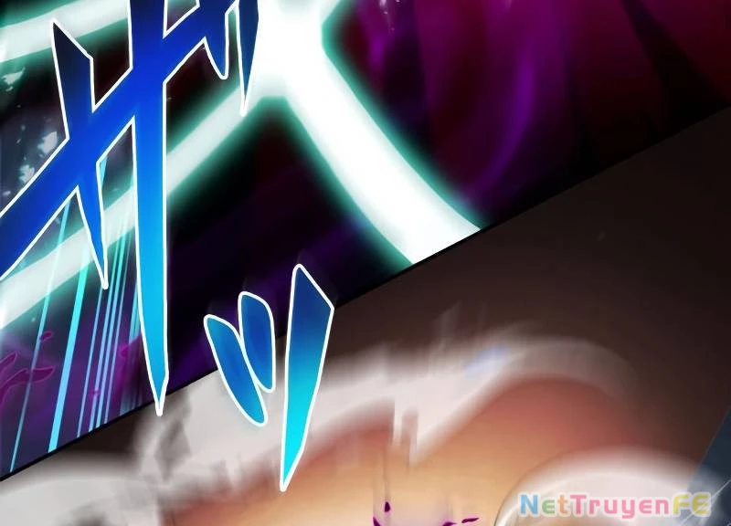 Zero 0 - Vựơt Qua Cả Ma Pháp Thời Không Chapter 7 - Trang 3