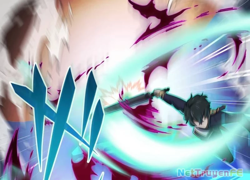 Zero 0 - Vựơt Qua Cả Ma Pháp Thời Không Chapter 7 - Trang 3