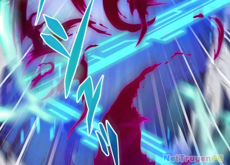 Zero 0 - Vựơt Qua Cả Ma Pháp Thời Không Chapter 7 - Trang 3