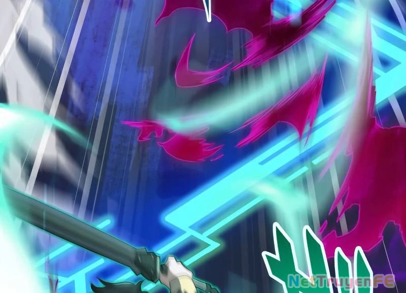 Zero 0 - Vựơt Qua Cả Ma Pháp Thời Không Chapter 7 - Trang 3