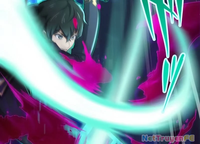 Zero 0 - Vựơt Qua Cả Ma Pháp Thời Không Chapter 7 - Trang 3