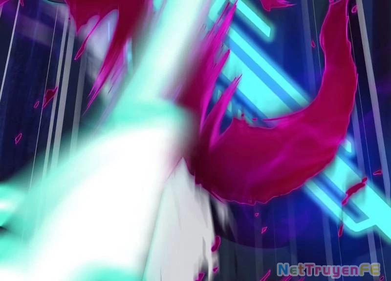 Zero 0 - Vựơt Qua Cả Ma Pháp Thời Không Chapter 7 - Trang 3