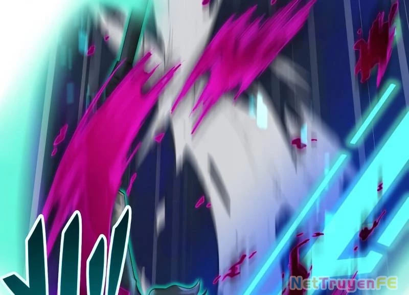 Zero 0 - Vựơt Qua Cả Ma Pháp Thời Không Chapter 7 - Trang 3