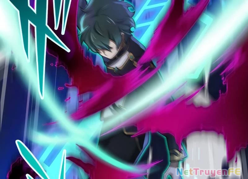 Zero 0 - Vựơt Qua Cả Ma Pháp Thời Không Chapter 7 - Trang 3