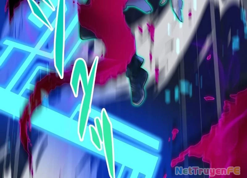 Zero 0 - Vựơt Qua Cả Ma Pháp Thời Không Chapter 7 - Trang 3