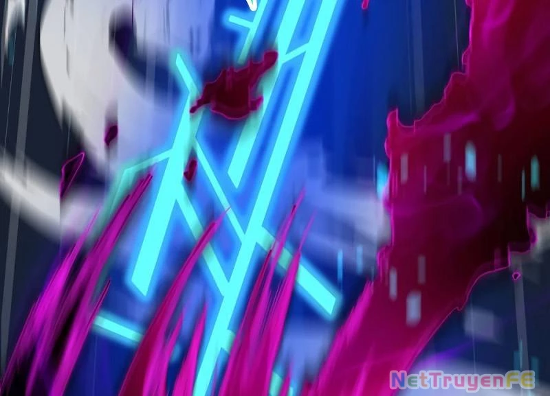 Zero 0 - Vựơt Qua Cả Ma Pháp Thời Không Chapter 7 - Trang 3