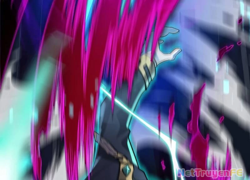 Zero 0 - Vựơt Qua Cả Ma Pháp Thời Không Chapter 7 - Trang 3